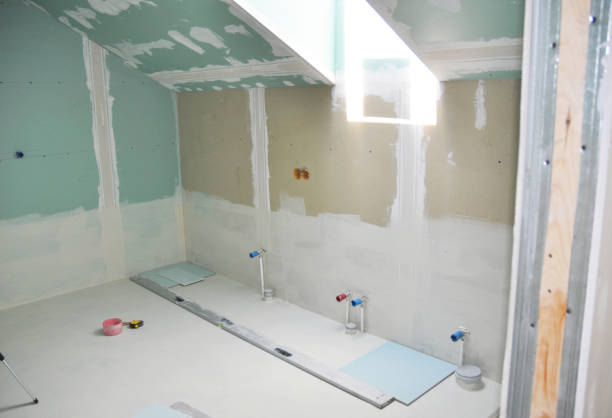 Professional Mold Removal in Kennett Square, PA